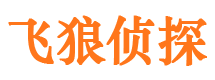 安义婚外情调查取证